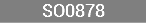 SO0878
