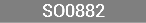 SO0882