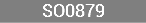SO0879