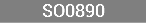 SO0890