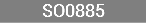 SO0885