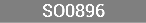 SO0896