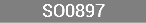 SO0897