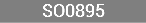 SO0895