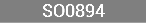 SO0894