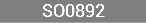SO0892