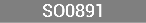 SO0891