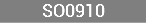 SO0910