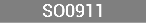 SO0911