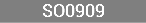 SO0909