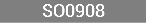 SO0908