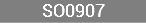 SO0907