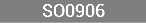 SO0906