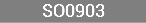 SO0903