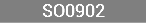 SO0902