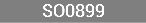 SO0899