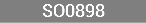 SO0898