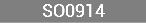 SO0914