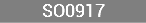 SO0917
