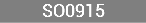 SO0915