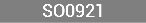 SO0921