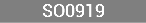SO0919