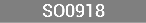SO0918
