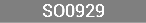 SO0929