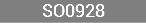 SO0928