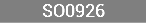 SO0926
