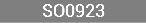 SO0923