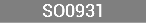 SO0931