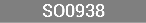 SO0938