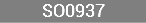 SO0937