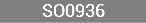 SO0936
