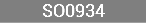 SO0934