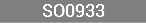 SO0933