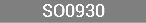 SO0930