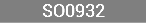 SO0932
