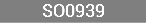 SO0939
