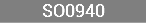 SO0940