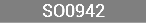 SO0942