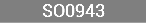SO0943