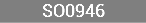 SO0946
