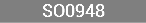 SO0948
