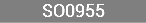 SO0955
