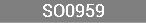 SO0959
