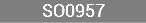 SO0957