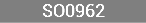 SO0962