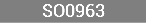 SO0963